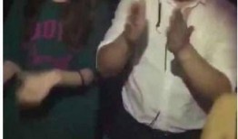 最新黑料网红爆料事件,最新黑料事件引发热议