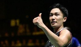 谢雷爆料2 1原视频,揭秘幕后真相，独家视频内容抢先看